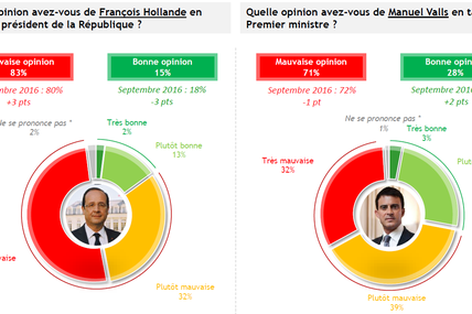 Tout sauf Sarkozy, tout sauf Hollande, et après ?
