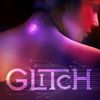 Glitch Tome 1 • Heather Anastasiu 