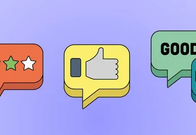 Conso : les contenus générés par les utilisateurs