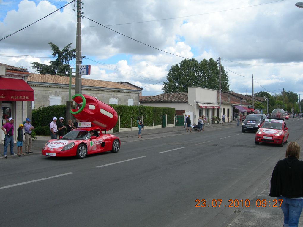 Album - le-tour-de-France-2010