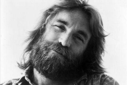 28 DECEMBER 1983 Dennis Wilson of The Beach Boys dies after diving into very cold water from a boat slip in Marina Del Rey, Los Angeles.