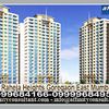 **MUMBAI-Goregaon(Heights)**-:"09999684166"[Raheja Heights-New Heights Goregaon Property]