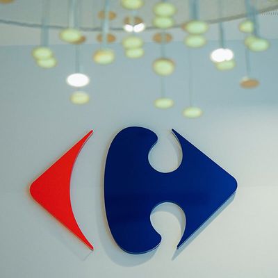 Le groupe Carrefour gère l'endométriose de ses salariées