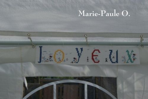 Galerie Et Cadeaux Chez Mamigoz
