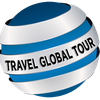 Travel Global Tour, around the world