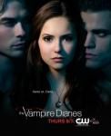 Album - Vampire-Diaries-saison-2