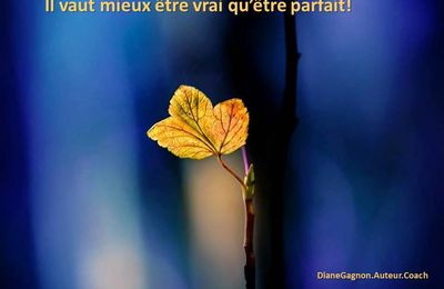 L Oubli De Soi Cheminphilosophique