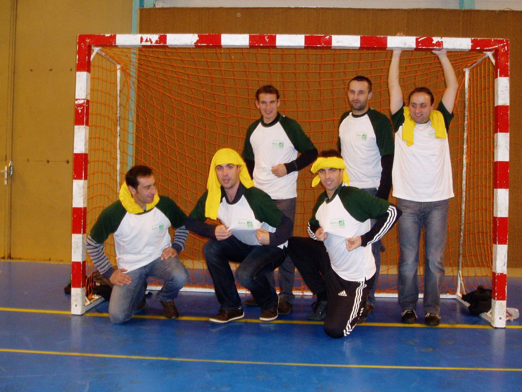 Album - TOURNOI-EN-SALLE-2010