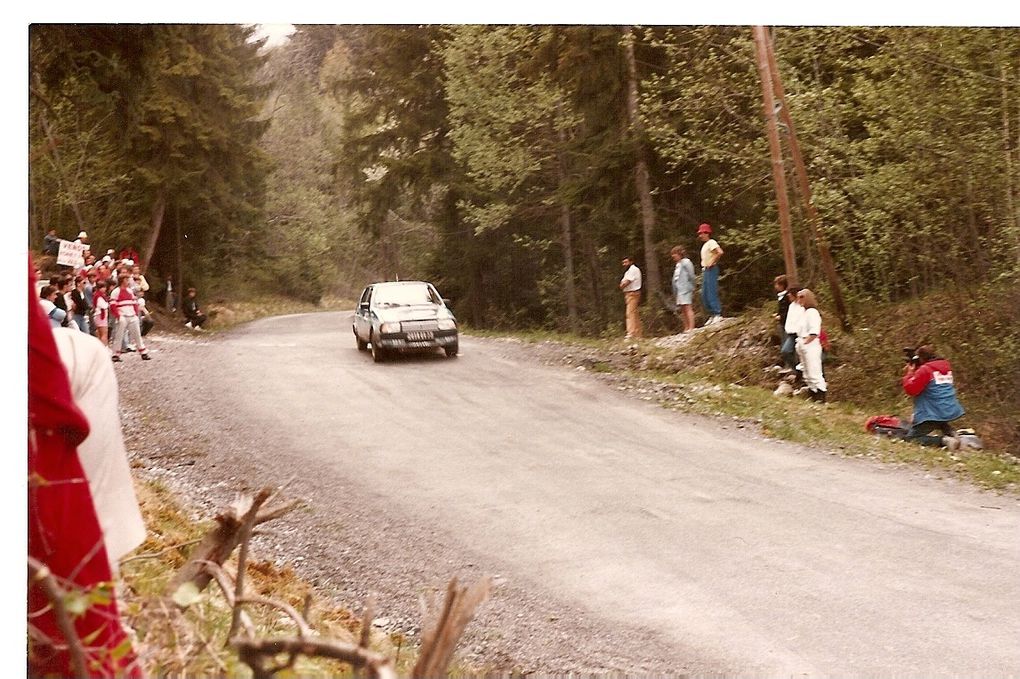 Album - rallye-de-maurienne-1985