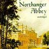 Northanger Abbey – Jane Austen