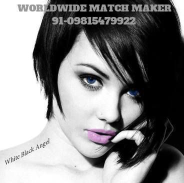 WORLDWIDE MATCH MAKER 91-09815479922