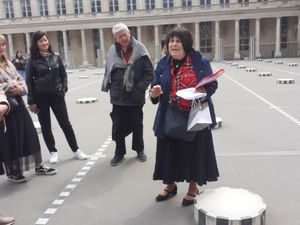 13 - REPORTAGES BALADES