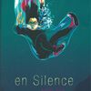 "En silence" de Audrey Spiry