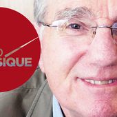 Radio Classique parle français: quel scandale! - Causeur