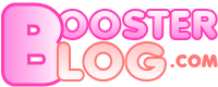 BoosterBlog