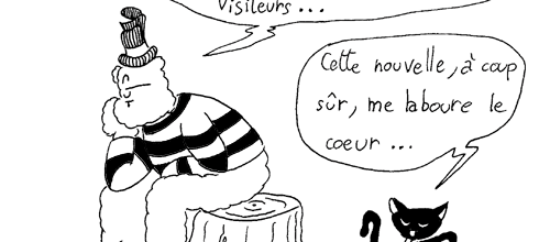 Détails techniques...