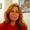  Art' et Miss - La galerie - Les News