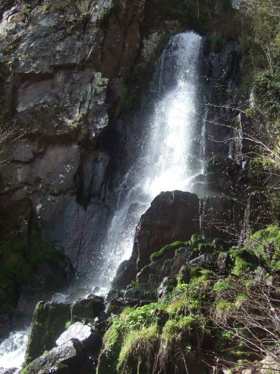 une belle région à visiter,très beau souvenir