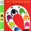 05- Le ranch de l'étalon noir