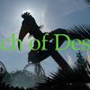 Touch of Destiny, le site de Sven