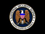 Espionnage / NSA : "Nous demandons une session spéciale du Parlement"