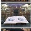 En direct de Milan (V), mercredi 26 aout : visite de la plus ancienne bibliothèque publique du monde