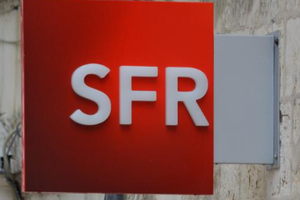 Les CGV SFR déclarées illicites par la cour d'appel de Paris