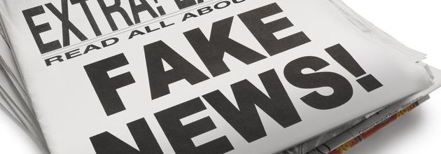 Proposition de loi Fake news et renforcement des pouvoirs du CSA: préservation de sincérité du scrutin ou censure et atteinte à la liberté d'information ? 