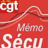 CGT Mémo Sécu : ESPÉRANCE DE VIE EN FRANCE : DE QUOI PARLE-T-ON ? - Commun COMMUNE [le blog d'El Diablo]