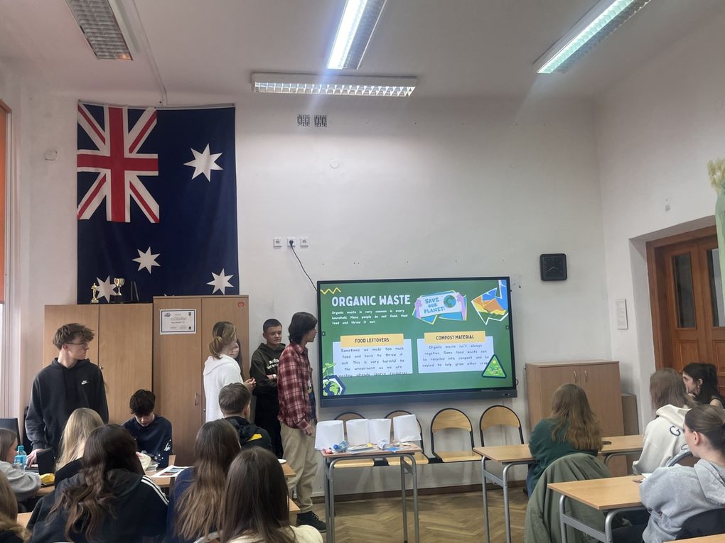 PL24 PSLL - Master of teaching 