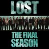 Lost, la fin