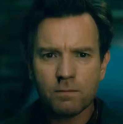 EWAN MCGREGOR  cinestranger https://www.cinestranger.com/2024/03/ewan-mcgregor.html