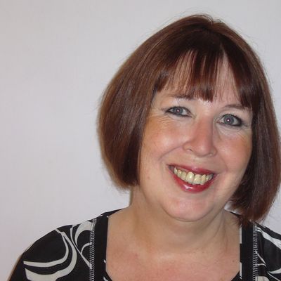 Cursos gratuitos de desarrollo personal