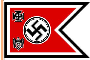 Oberkommando der Wehrmacht (OKW)