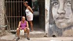 Cuba: la crisis irá a peor durante 2018
