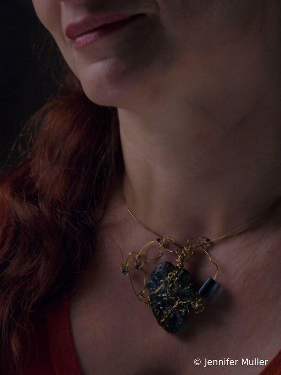 Album - Danielle-et-ses-bijoux