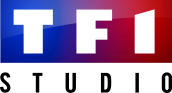 TF1 Studio, le label des activités cinéma du Groupe TF1.
