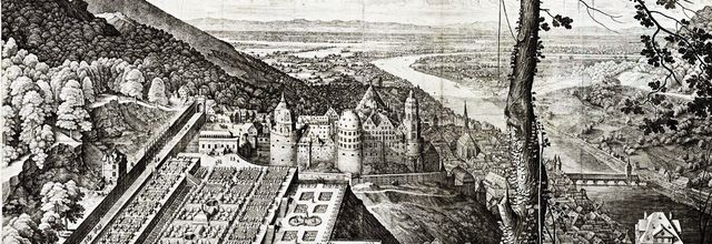 BLOG : L'année du jardinier
