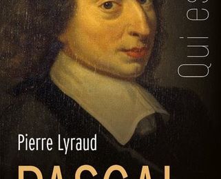 Pierre Lyraud, Pascal 