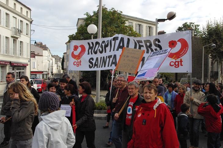 Album - MANIFESTATION-DU-16-OCTOBRE-2010