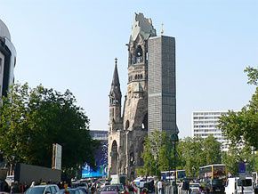 Le Maroc au Salon mondial de Berlin