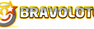 Jouer gratuitement à la loterie avec Bravoloto