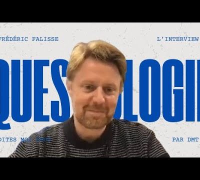 Gagnez en influence, boostez votre créativité avec la Questiologie 