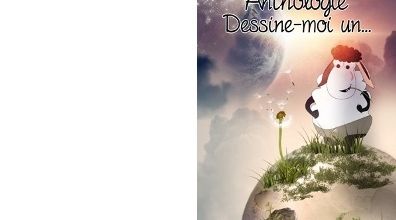 Chantal ROBILLARD présente : Dessine-moi… 