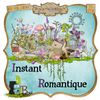 Instant romantique by Bdesigns