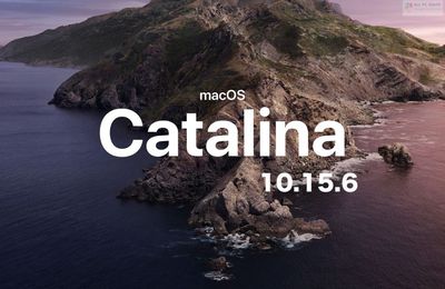 The Best Apps For Macos Catalina Download Free