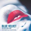 Blue Velvet