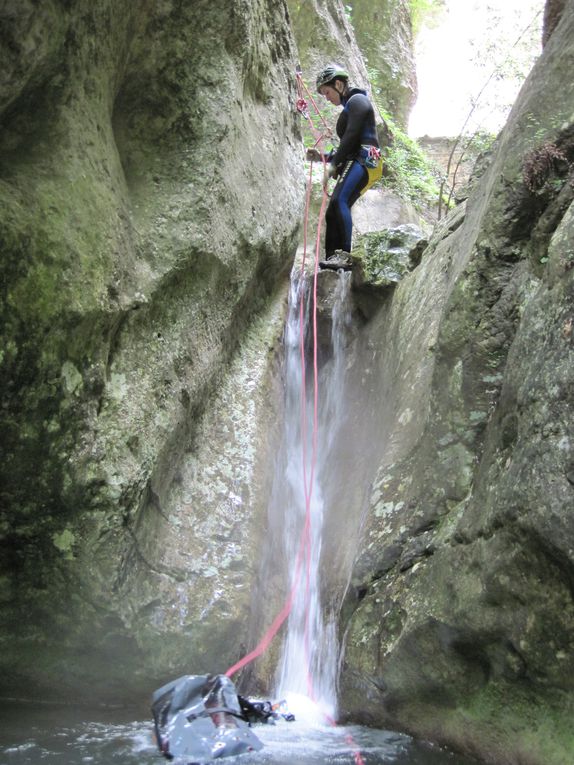 Album - Imberguet--Vesubie-2010