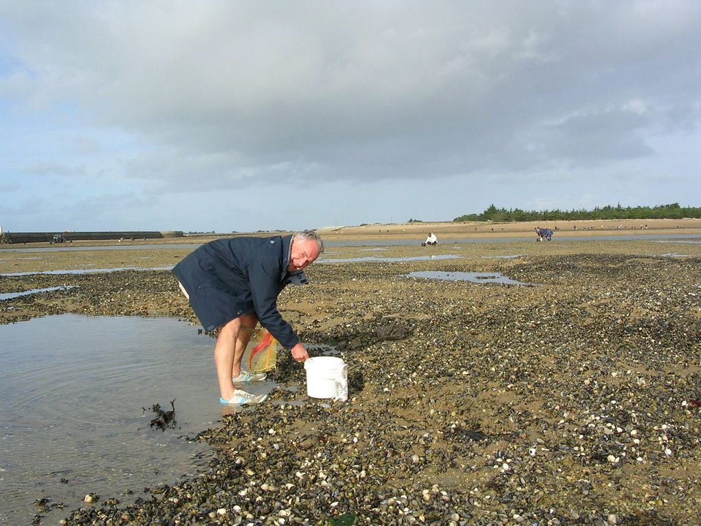 Album - 2012-10-Noirmoutier