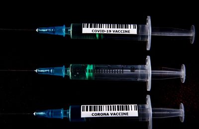 Une technologie belge accélère la production du vaccin contre le Covid-19